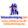 Kunden- und Objektbetreuer Gebäudereinigung (m/w/d) quedlinburg-sachsen-anhalt-germany